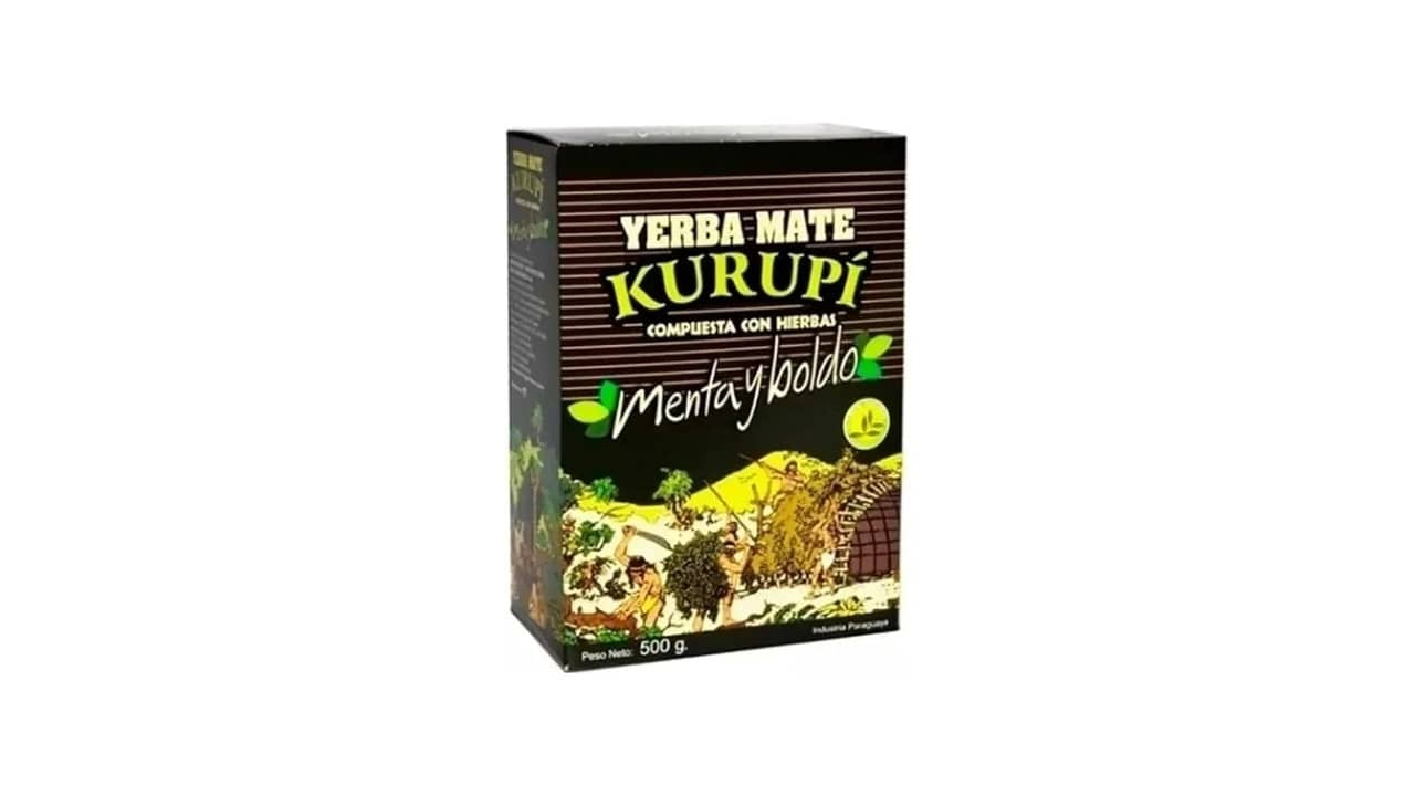Erva para Tereré Qual a Melhor: Sabor e Qualidade Perfeitos