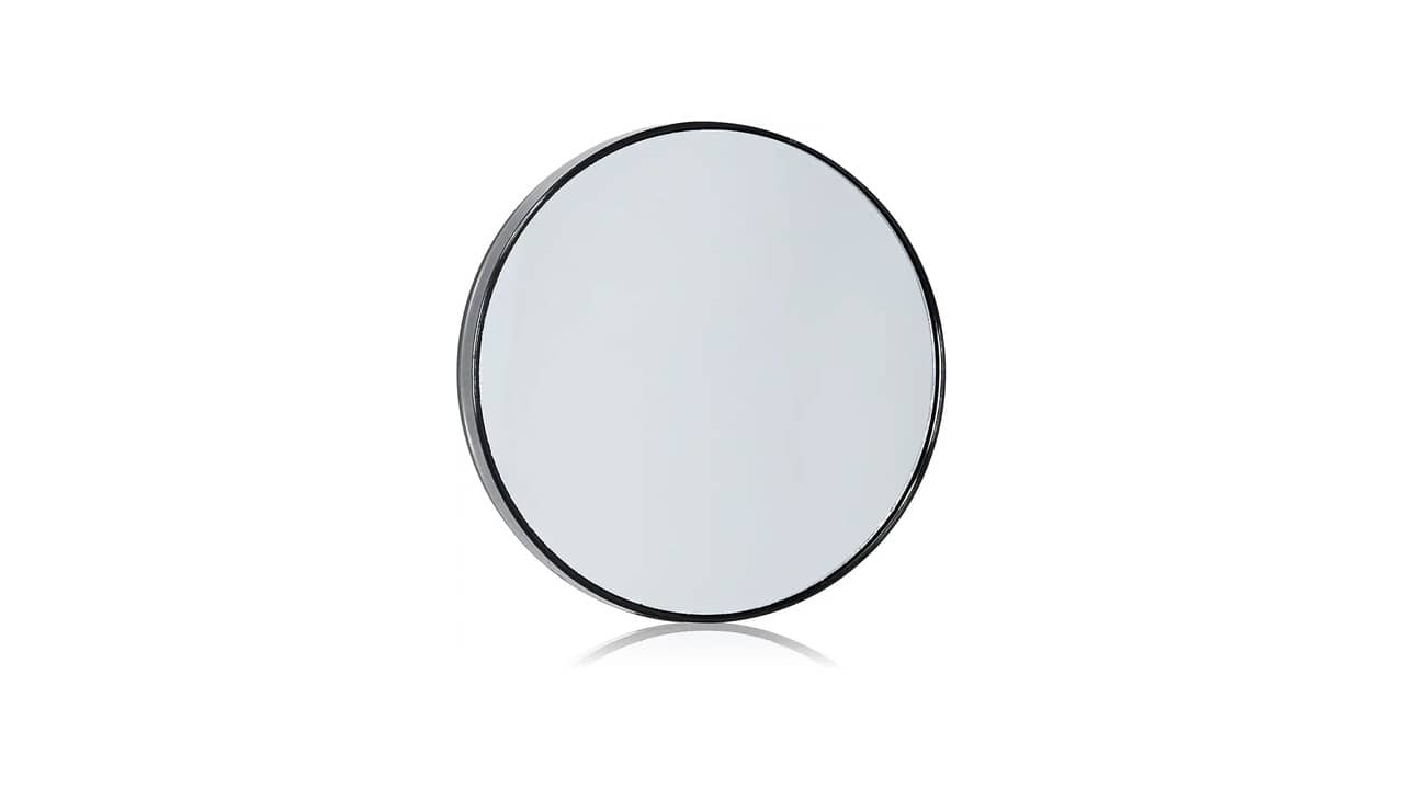 Espelho em Oferta: As 10 Melhores Opções para Decoração e Utilidade