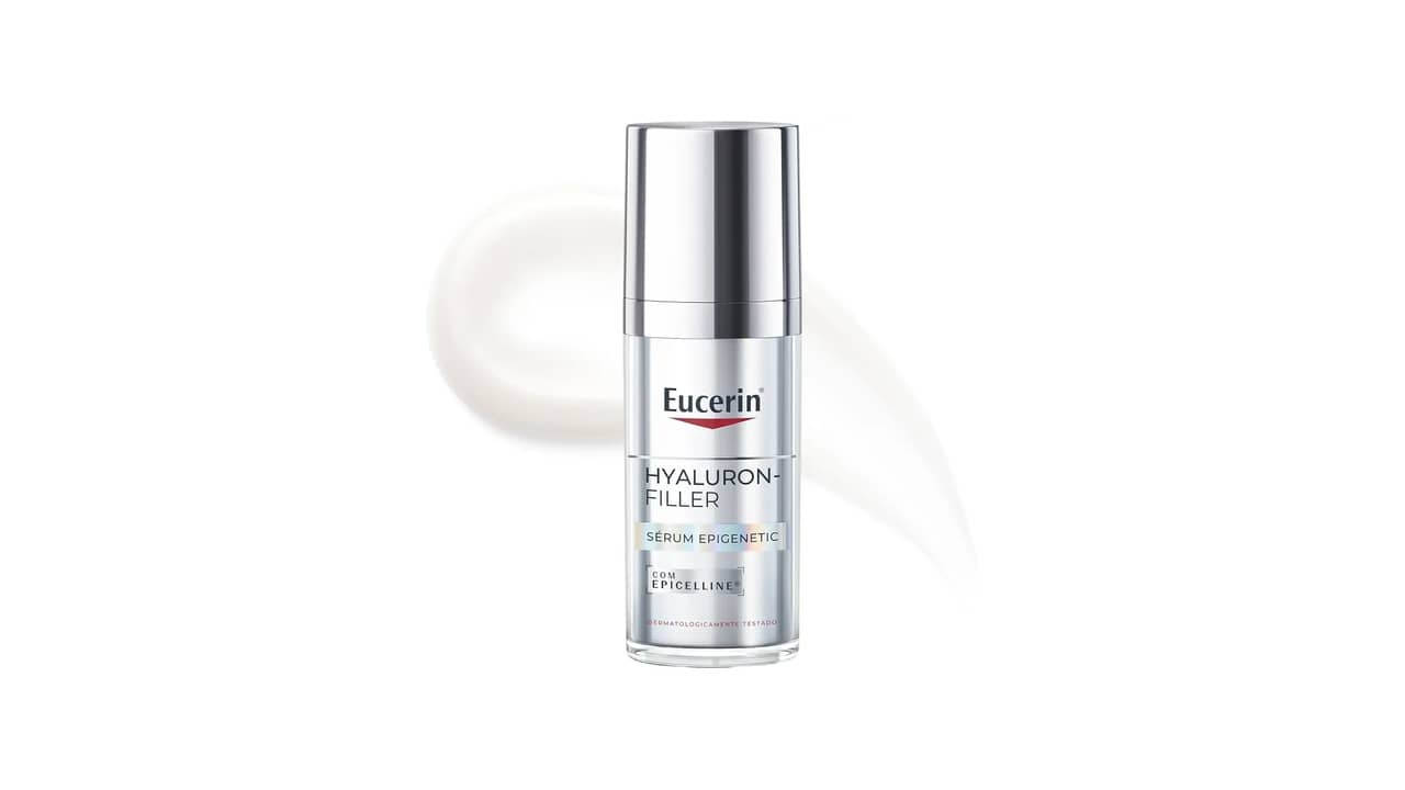 Eucerin Epigenetic Melhor Preço: Análise de 3 Produtos Top