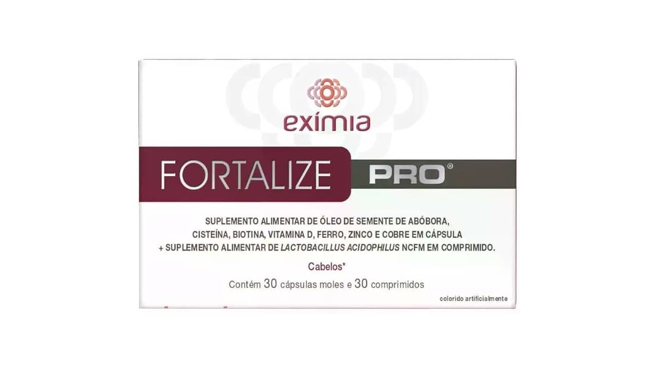 Eximia Firmalize AOX Melhor Preço: Qual Opção Mais Econômica?