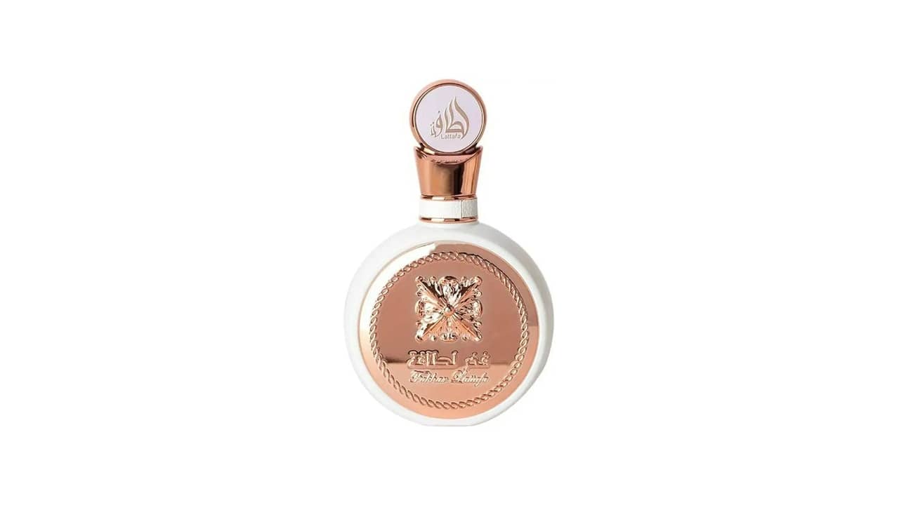 Fakhar Black é Inspirado em Qual Perfume? Análise Detalhada de 5 Perfumes Semelhantes