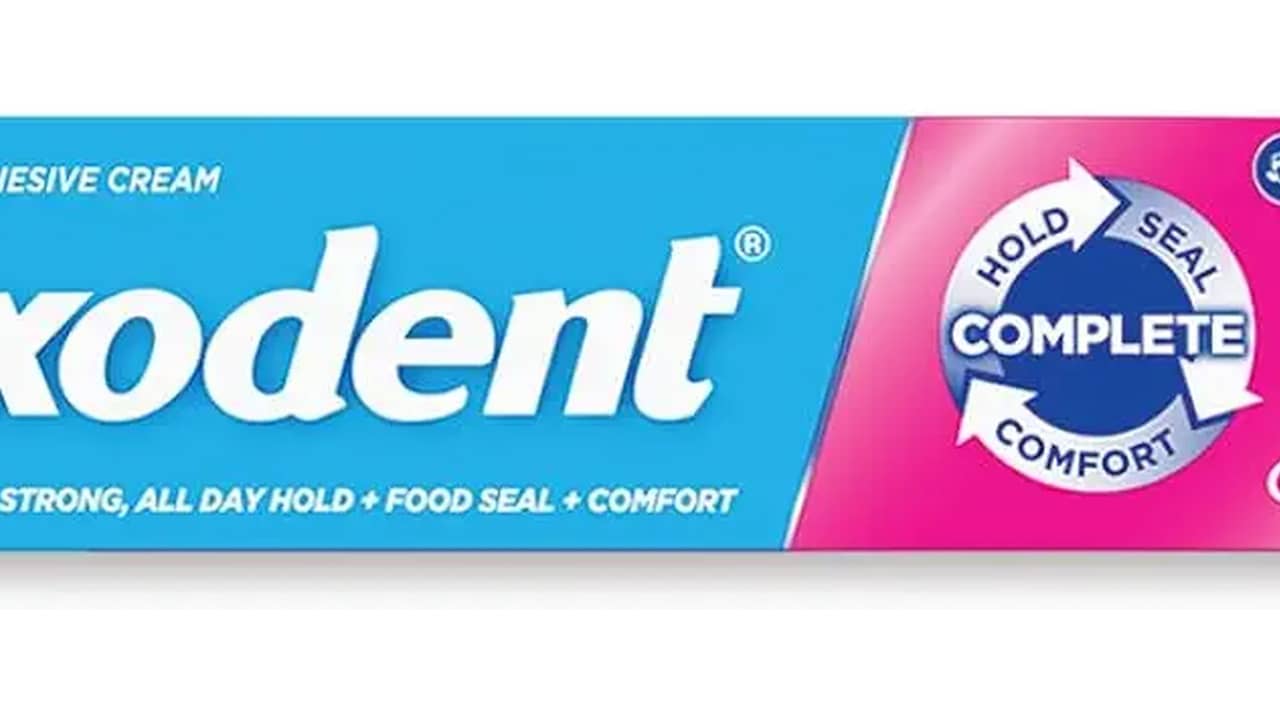 Fixodent 68 g Melhor Preço: As 10 Melhores Opções
