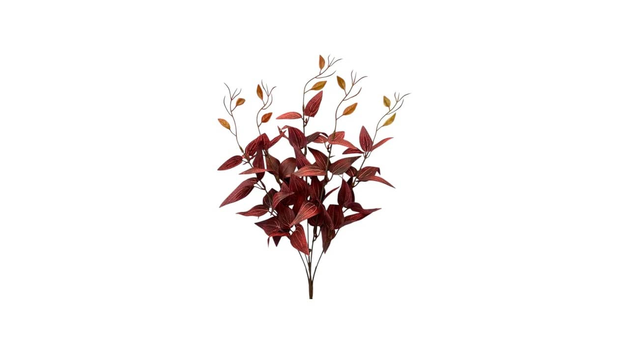 Flores Artificiais Frete Grátis: As 10 Melhores Opções Realistas