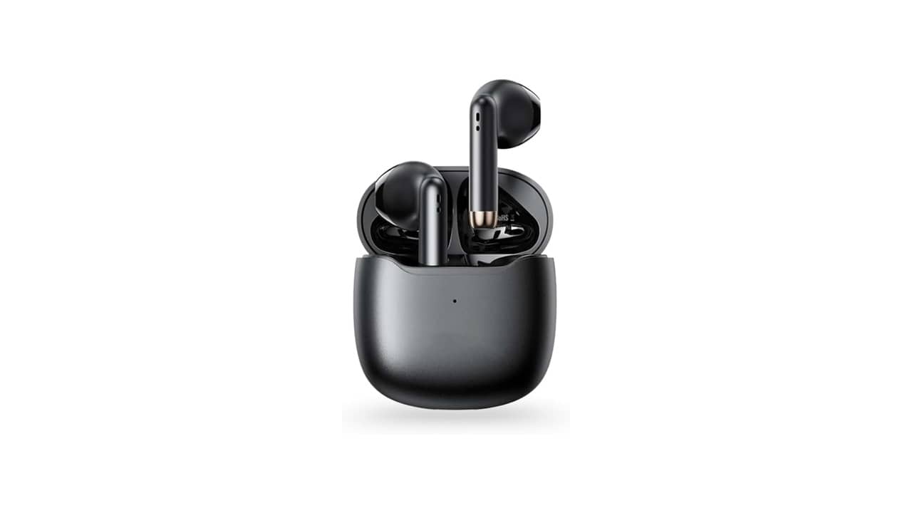 Fone de Ouvido Bluetooth os Melhores: Análise Detalhada