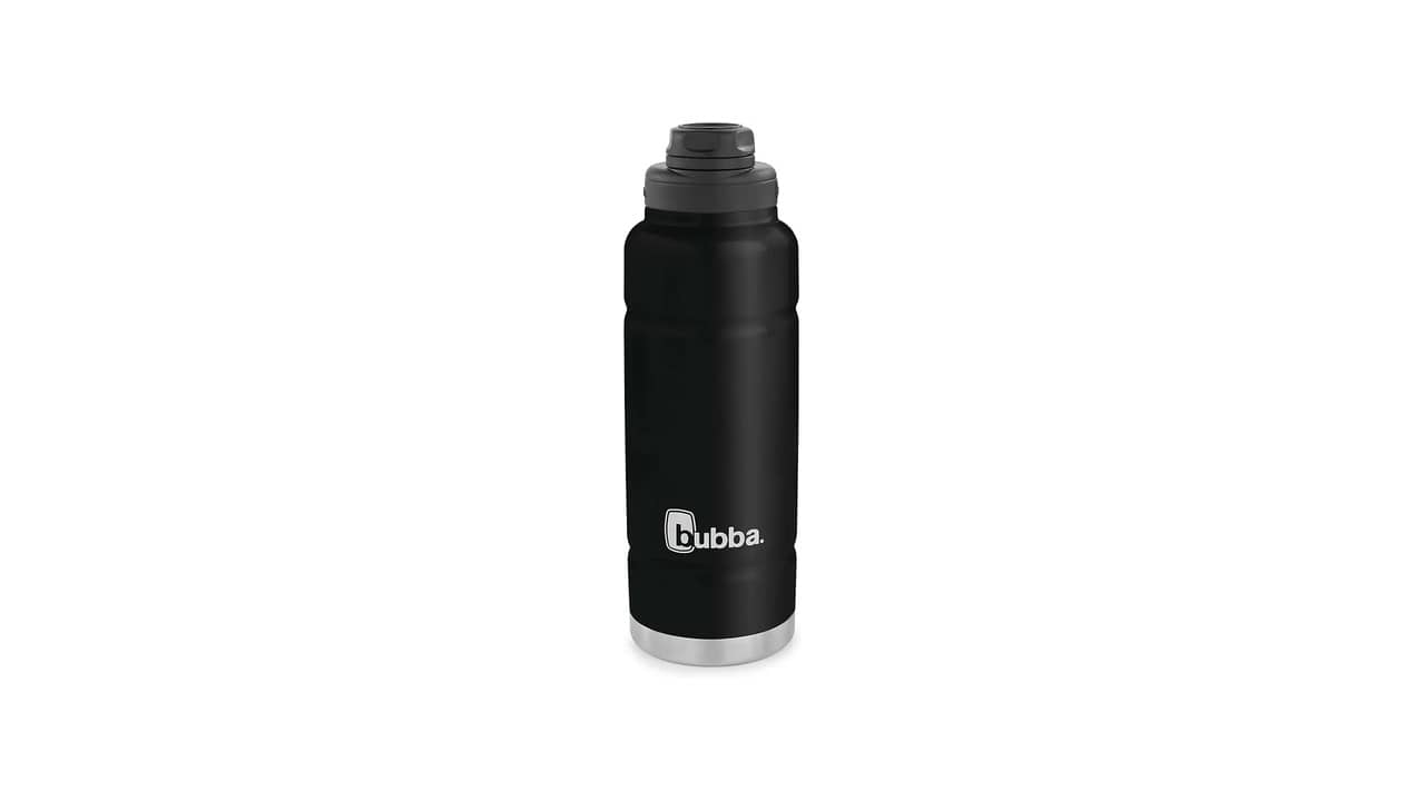 Garrafa Bubba em Oferta: As 10 Melhores para Quem Busca Durabilidade e Estilo