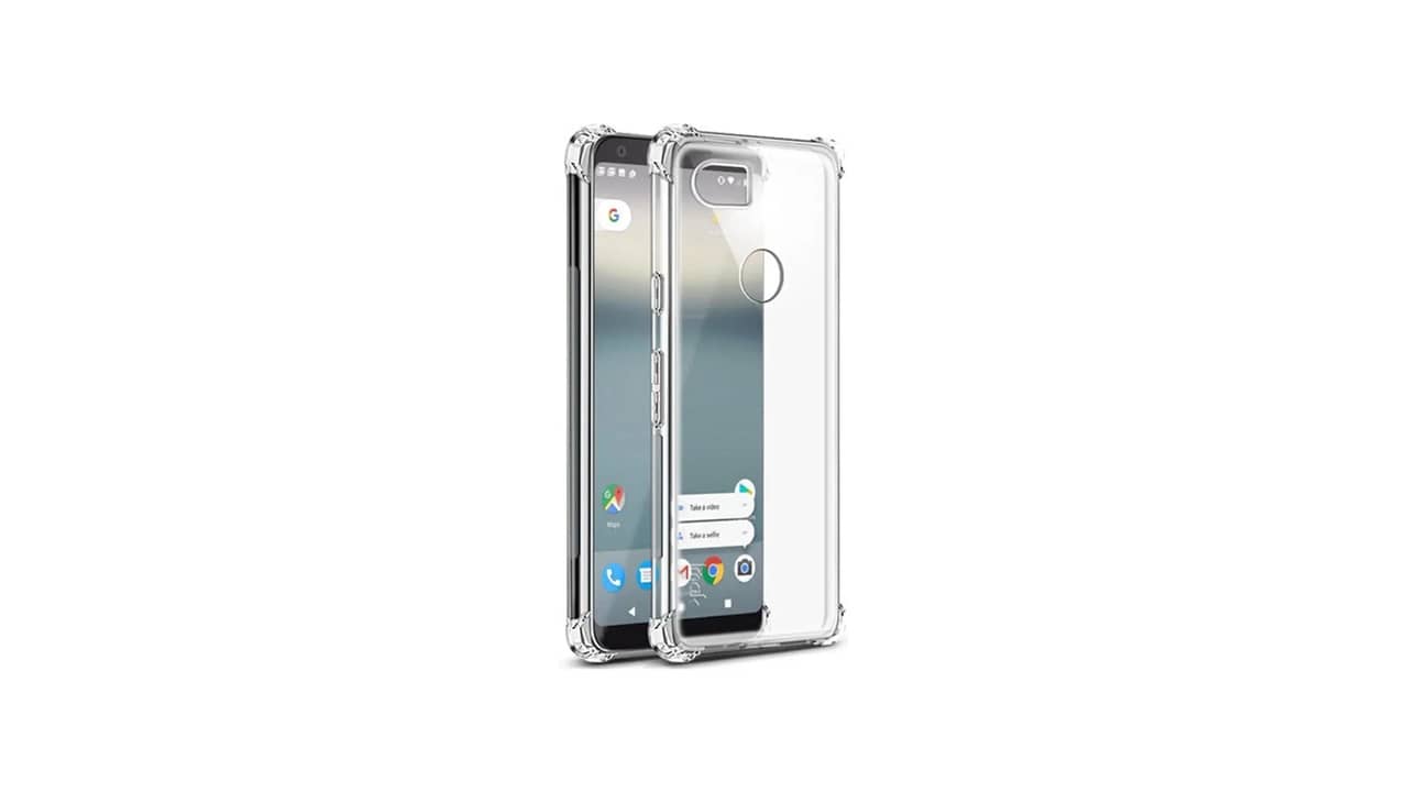 Google Pixel Mais Barato: As 7 Melhores Opções de Segunda Mão