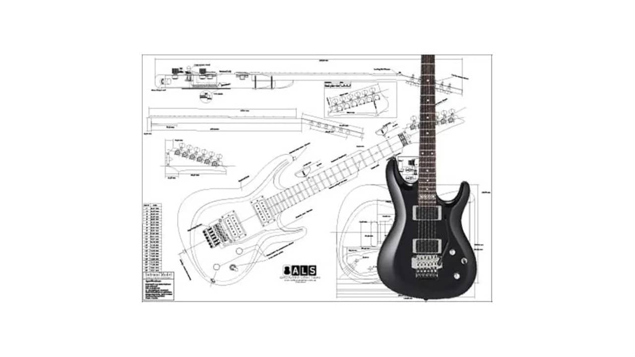 Guitarra em Oferta: As 10 Melhores Opções para Tocar com Qualidade