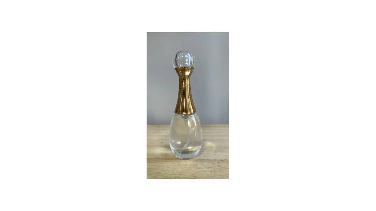 Heaven Wepink Inspiração de Qual Perfume: As 10 Melhores Opções
