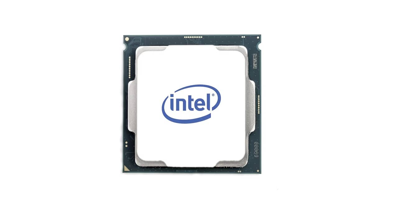 I3 7100 Qual Geração: Análise Completa de 5 Modelos