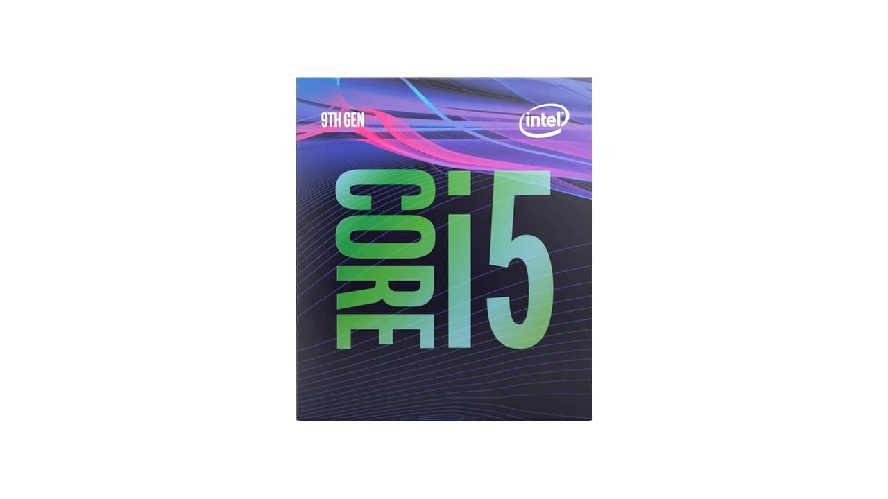 I5 9400 f Qual Geração: Entenda a Linha Intel Core