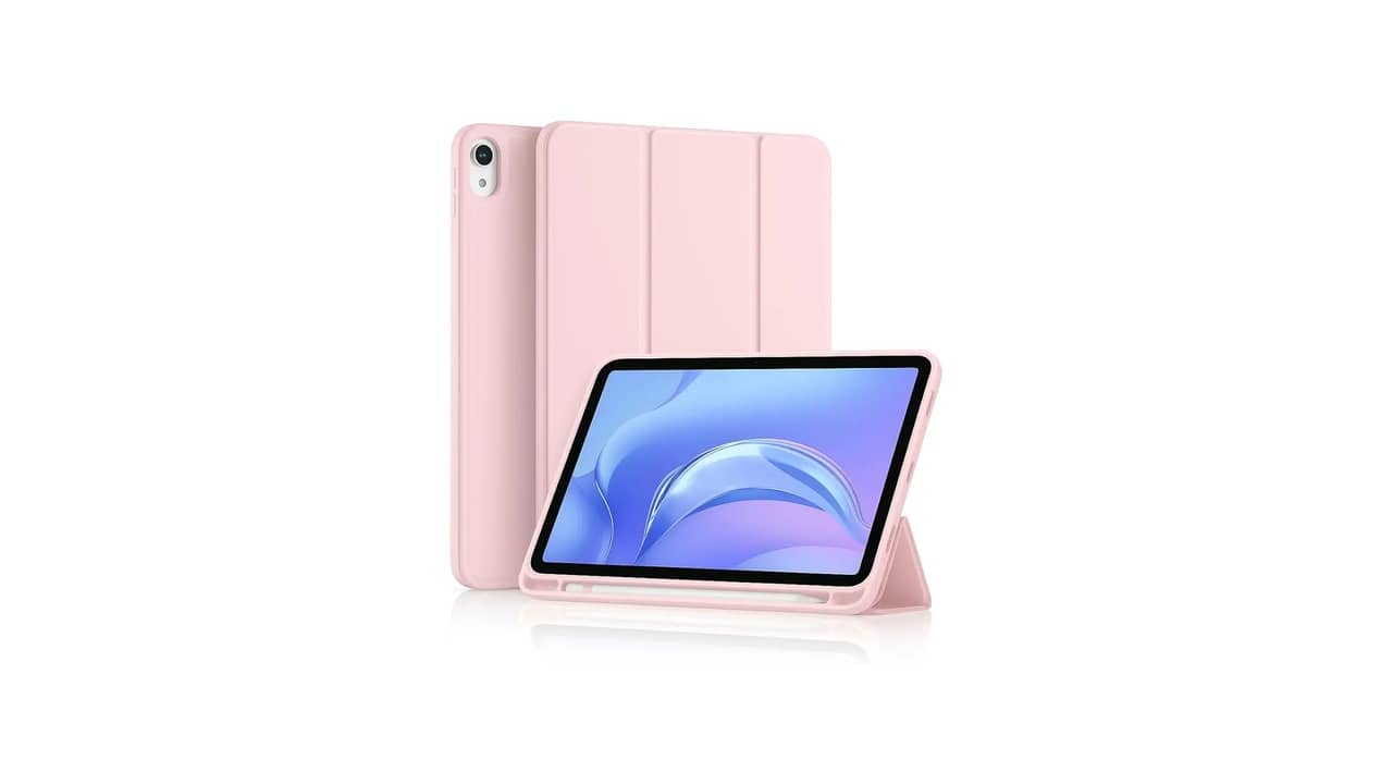 iPad Melhor Custo-Benefício: 10 Cases de Proteção