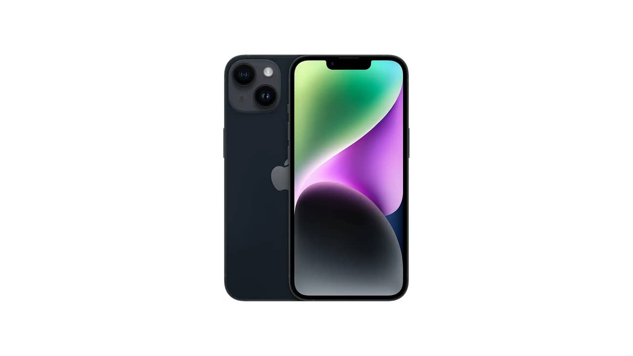 iPhone 14 Melhor Preço: 7 Modelos com Custo-Benefício Excepcional
