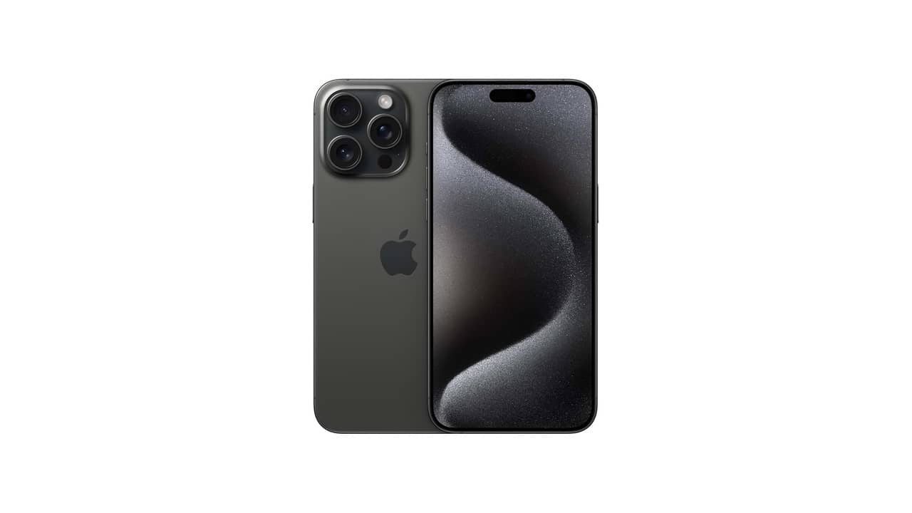 iPhone 15 Pro Max em Oferta: As 10 Melhores Opções Recondicionadas