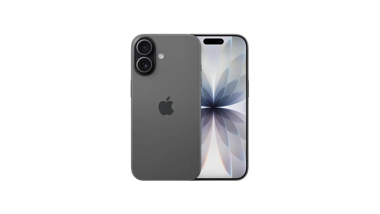 iPhone 17 Melhor Preço: Análise de 10 Modelos que Cabem no Orçamento