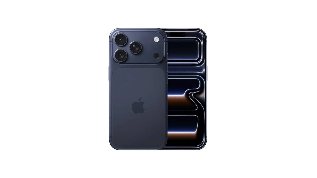 iPhone 17 Pro em Oferta: A Melhor Escolha para Você