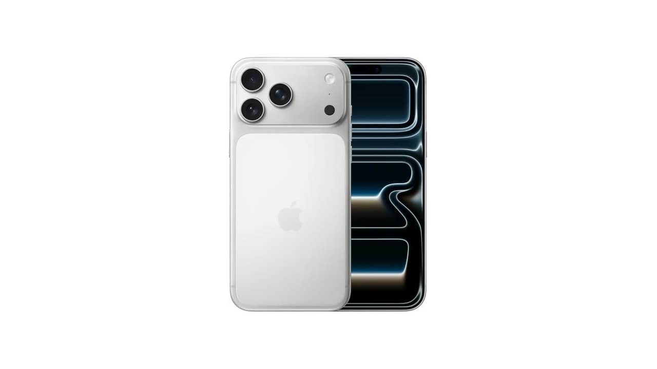 iPhone 17 Pro Max em Oferta: As 8 Melhores Opções em Preços Acessíveis