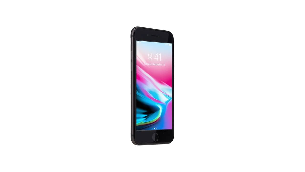 iPhone 8 Mais Barato: As 7 Melhores Opções Recondicionadas