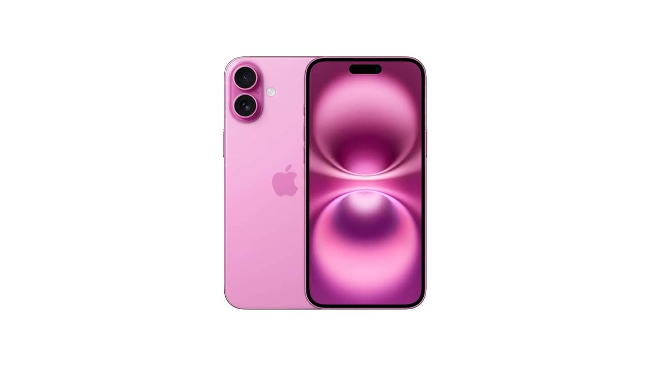 iPhone 8 Plus Mais Barato: As Melhores Opções Recondicionadas