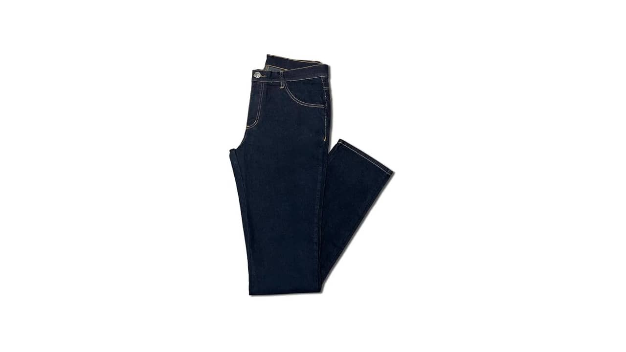 Jeans Masculino em Oferta: As 10 Melhores Opções com Elastano Premium