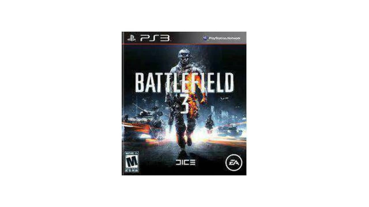 Jogo Battlefield 6 em Oferta: As 5 Melhores Edições em Destaque