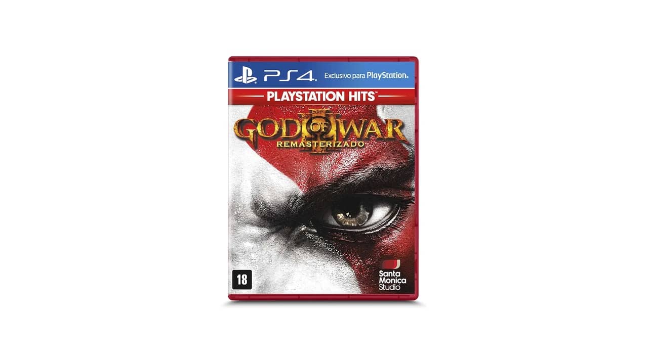 Jogos de PlayStation 4 em Oferta: A Melhor Escolha para Seus Jogos Favoritos
