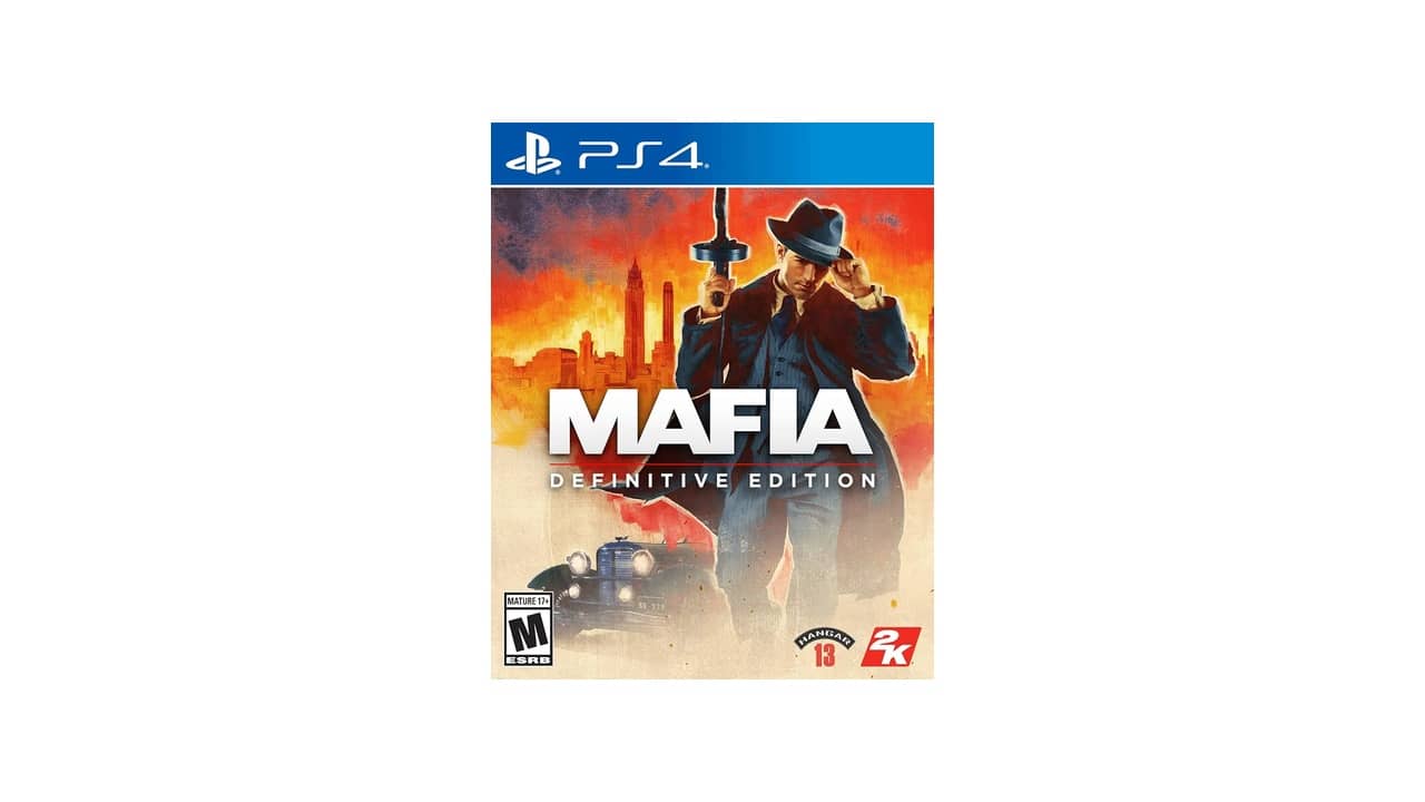 Jogos de Tiro PS4 Melhores: A Melhor Experiência de Ação
