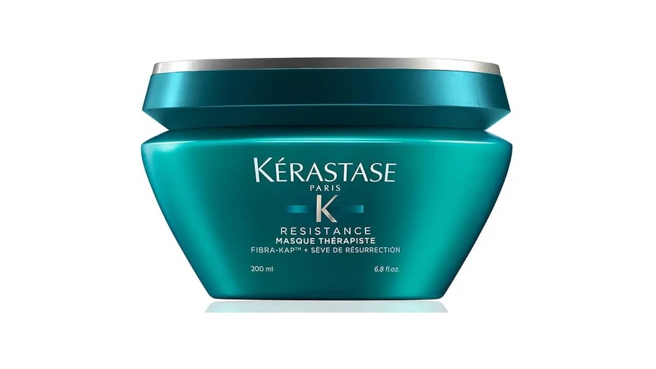 Kerastase Melhor Preço: 10 Produtos Imperdíveis para Seus Cabelos