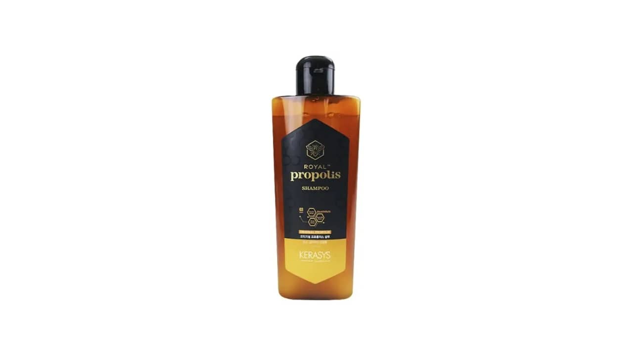 Kerasys Qual o Melhor: 8 Tratamentos e Shampoos para Cabelos Fortes