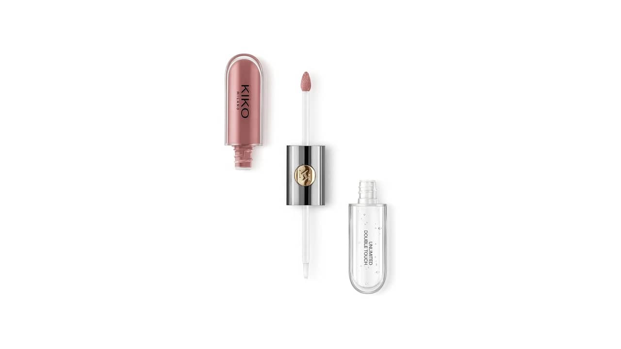 Kiko Milano Online: A Melhor Linha de Maquiagem para Você