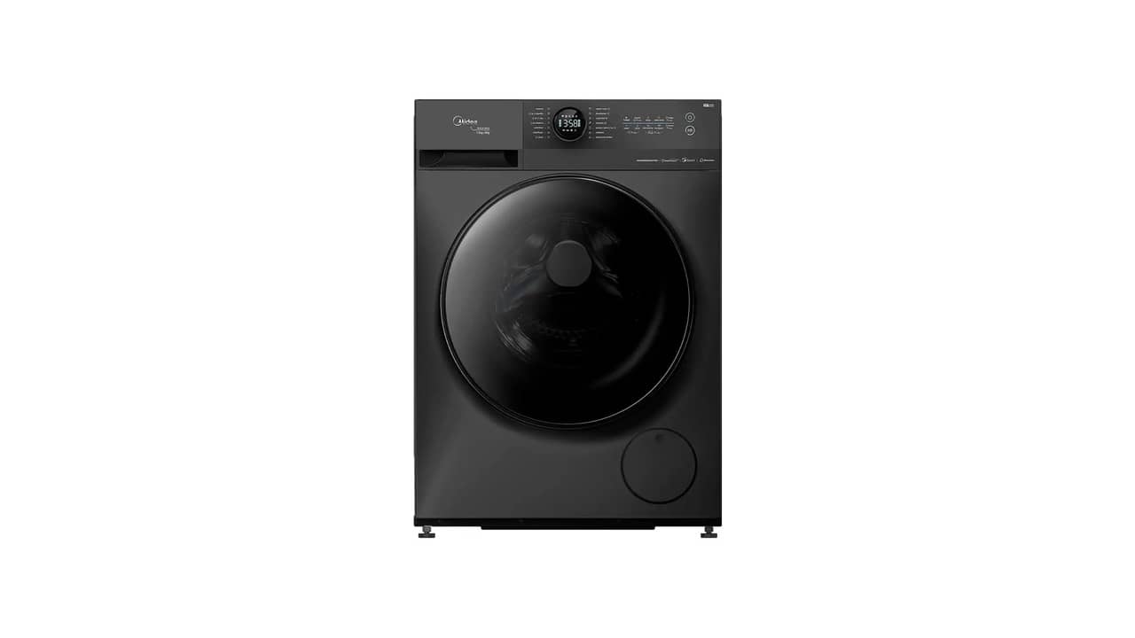 Lava e Seca 15 kg Qual a Melhor com Tecnologia Inteligente