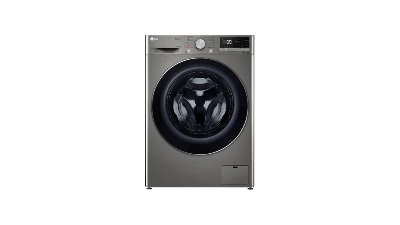 Lava e Seca 15kg Qual a Melhor? Guia de Alta Eficiência