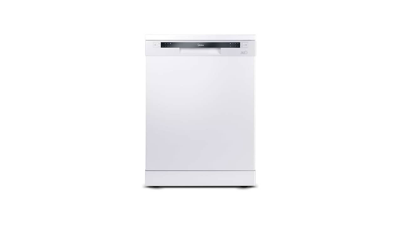 Lava-louças 14 Serviços Qual a Melhor? 10 Modelos