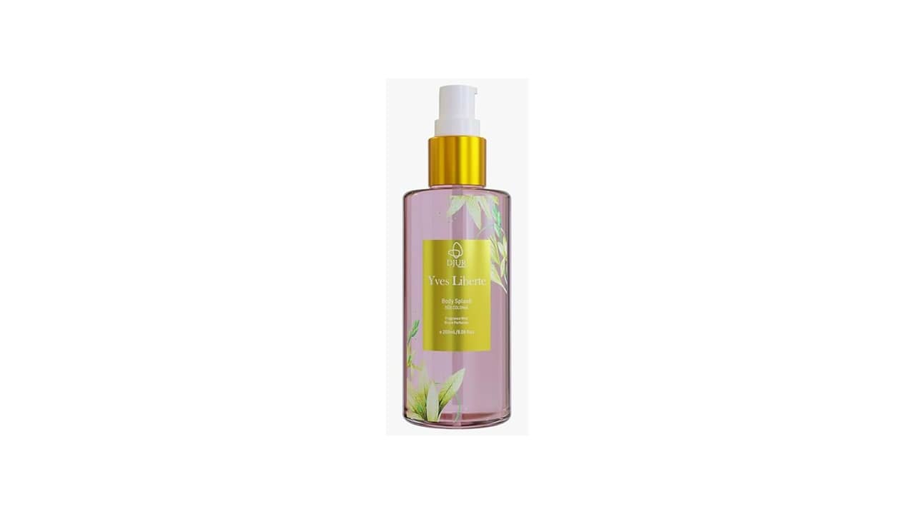 Liberté Wepink é Inspirado em Qual Perfume? As 10 Melhores Opções