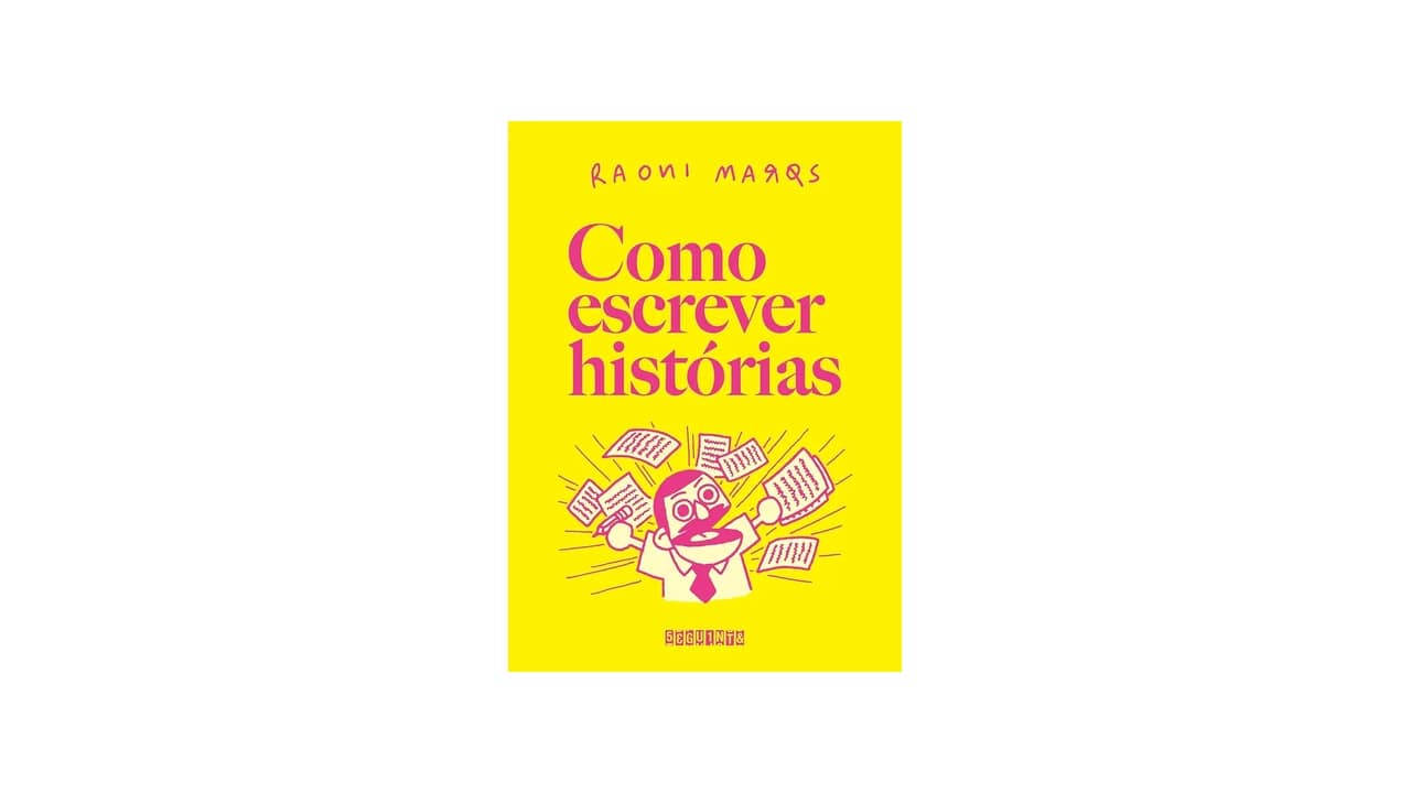 Livro Como Escrever Melhor: 10 Guias Essenciais