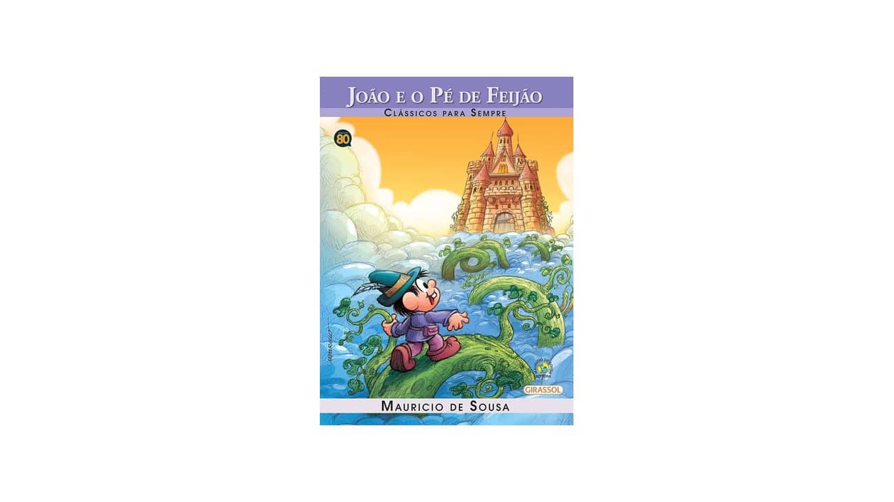 Livro Sempre Melhor: 10 Sugestões para Inspirar