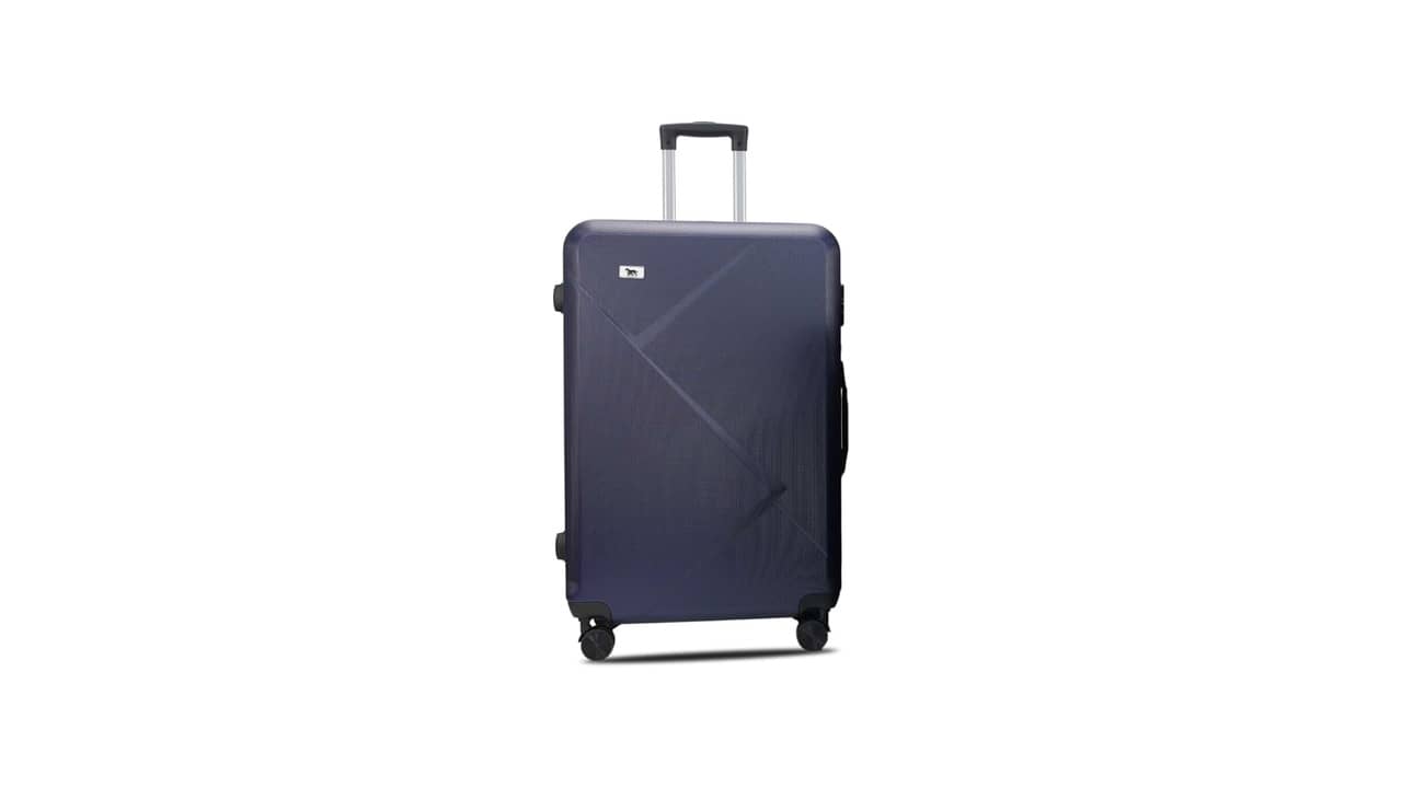 Malas de 23 kg em Oferta: As 10 Melhores para Viagens