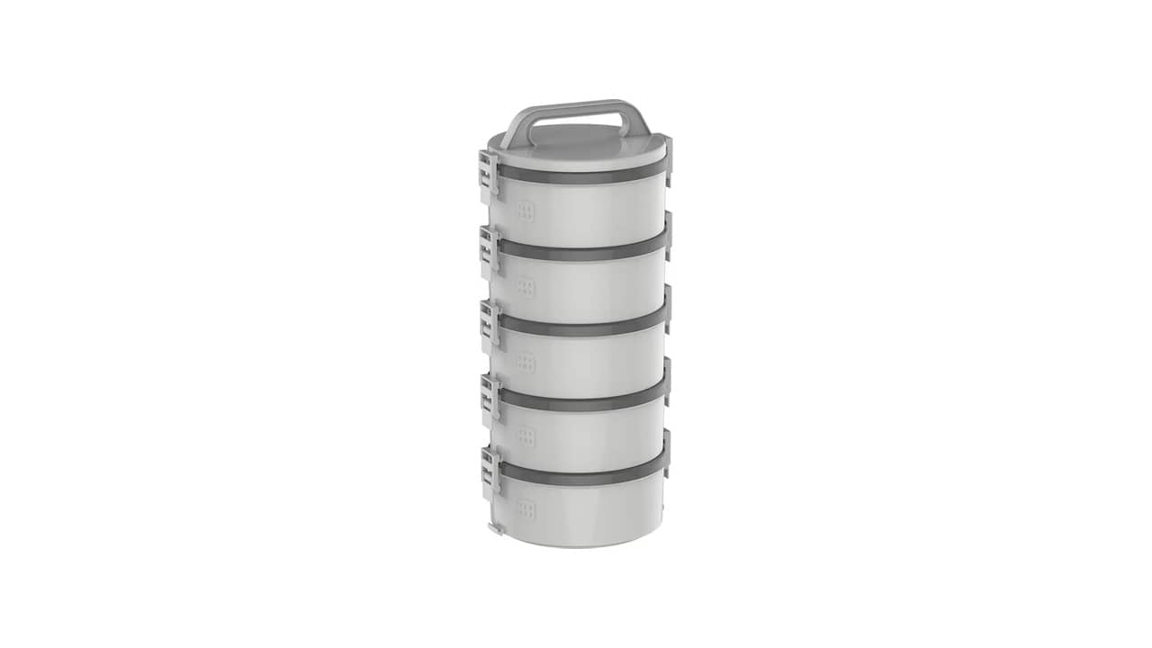 Marmita Térmica Qual a Melhor? 10 Modelos Eficientes