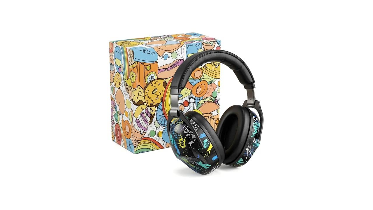 Melhor Abafador de Ruído Autismo Infantil: Os Top 10 Para Conforto Sensorial