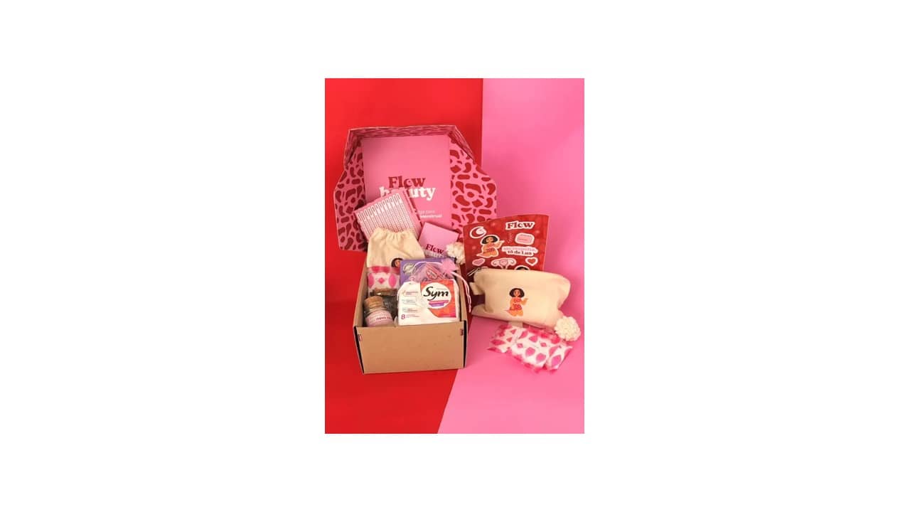 Melhor Absorvente para Primeira Menstruação: Guia de Conforto e Segurança