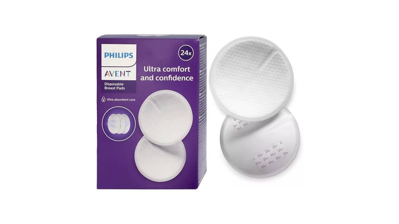 Melhor absorvente que não vaza: 10 Opções Seguras