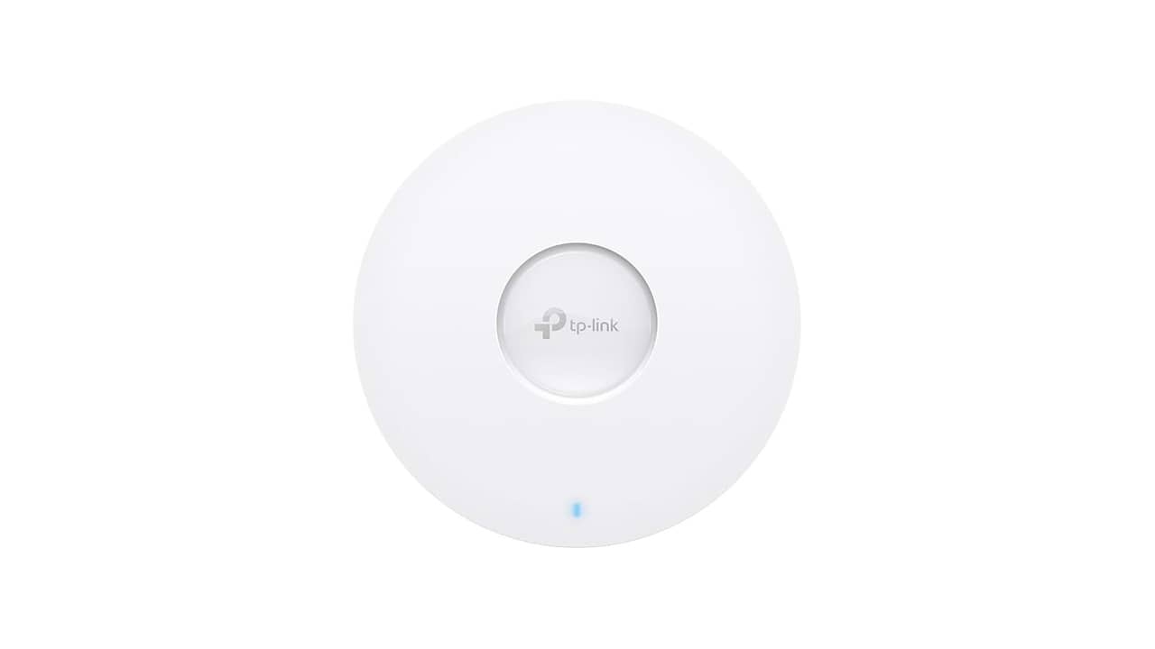 Melhor Access Point Corporativo: Análise Detalhada dos 10 Modelos