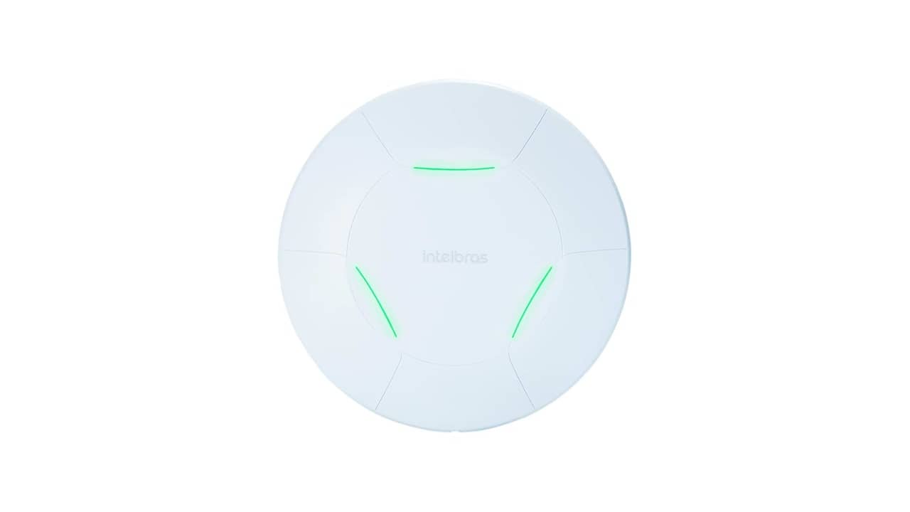 Melhor Access Point ou Roteador: Intelbras vs TP-Link