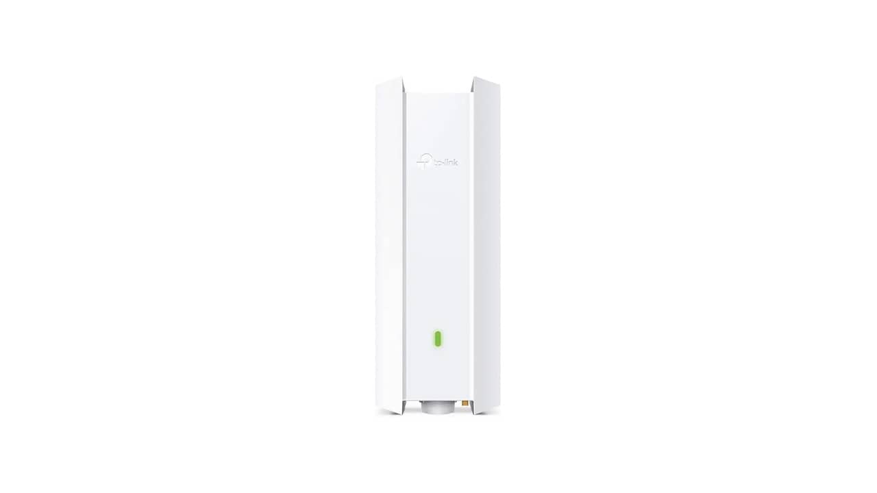 Melhor Access Point Outdoor: 10 Opções de Longo Alcance
