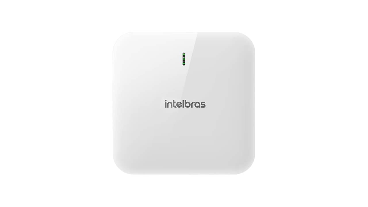Melhor Access Point Profissional: Análise Detalhada dos Modelos Mais Eficientes