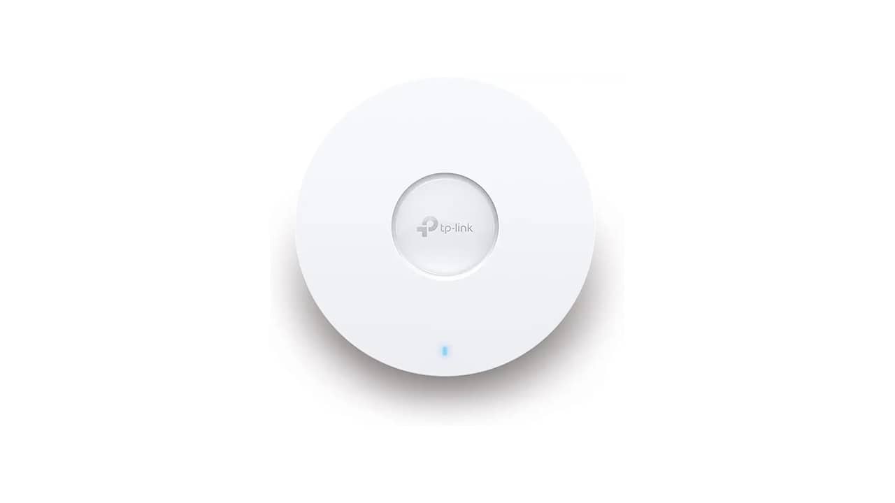 Melhor Access Point Tp Link: Análise Completa dos 10 Modelos Melhores