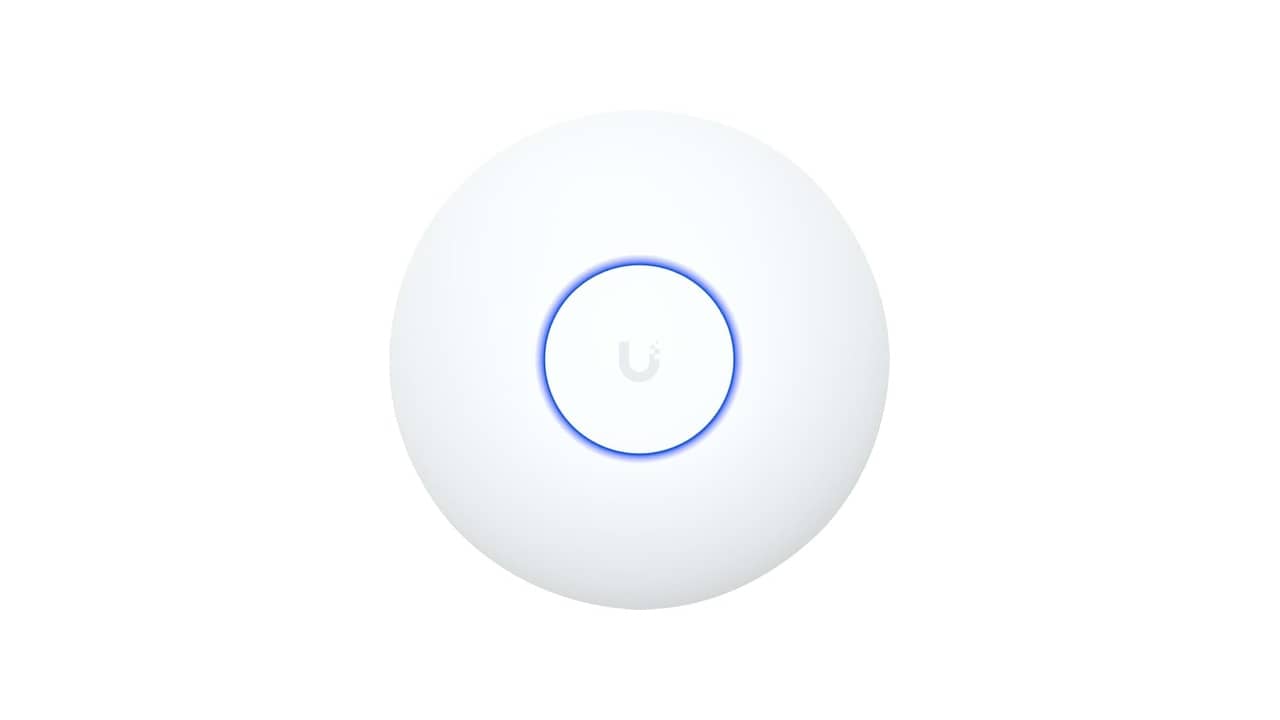 Melhor Access Point Ubiquiti: Análise Completa dos 10 Modelos Melhores