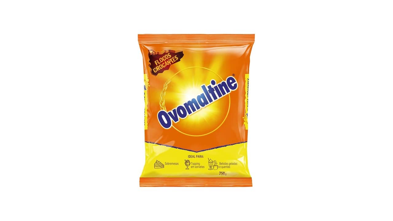 Melhor Achocolatado para Fazer Bolo: Análise das 10 Melhores Opções