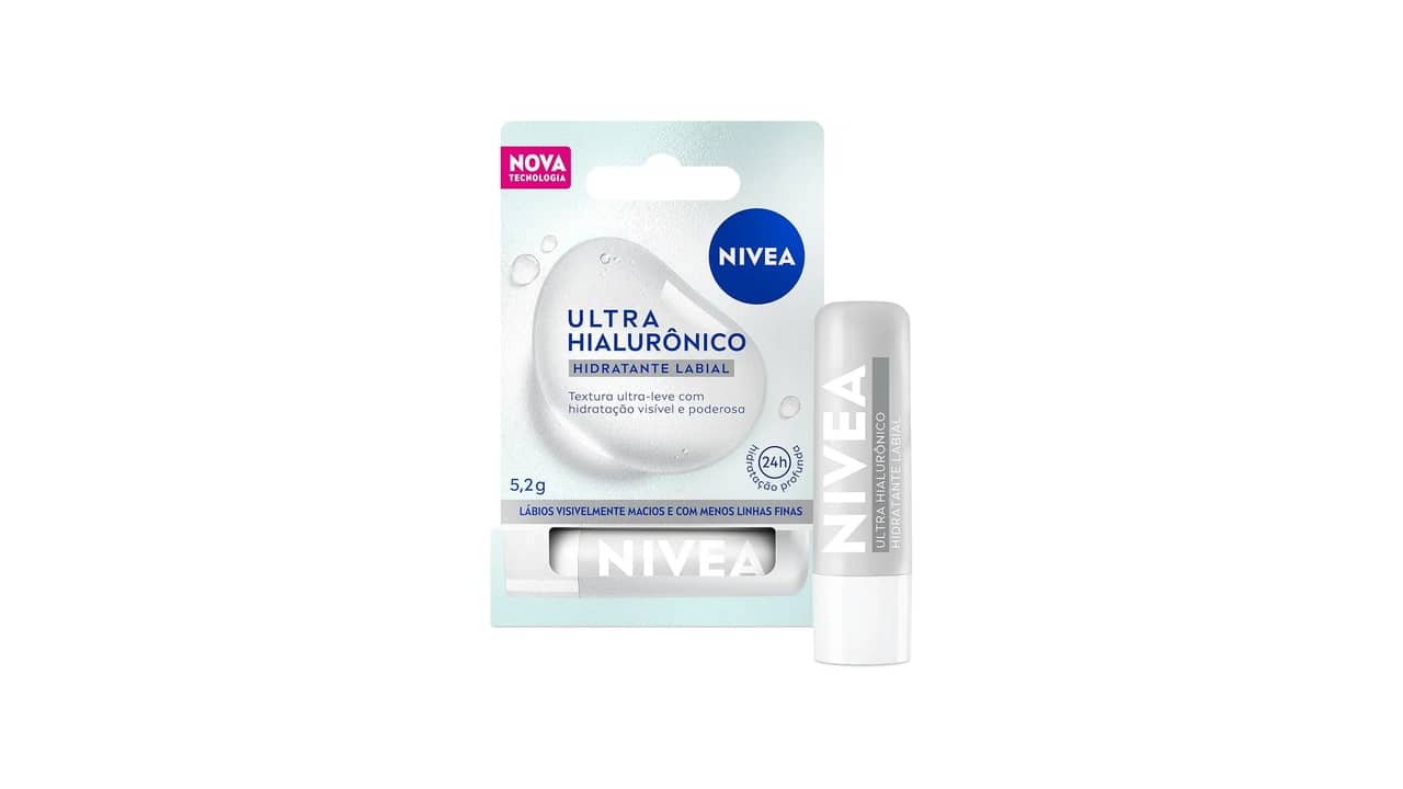 Melhor Ácido Hialurônico para Boca: Hidratação Intensiva e Volume Instantâneo