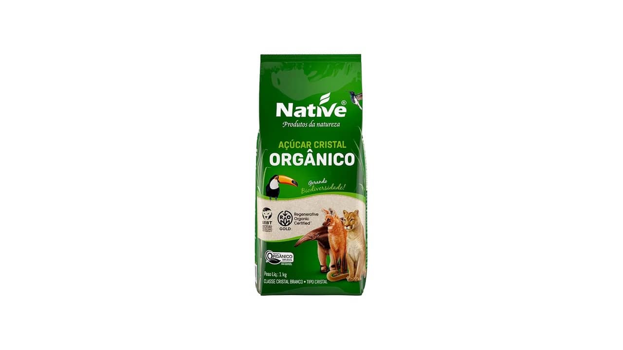 Melhor Açúcar Cristal ou Refinado: Guia Prático