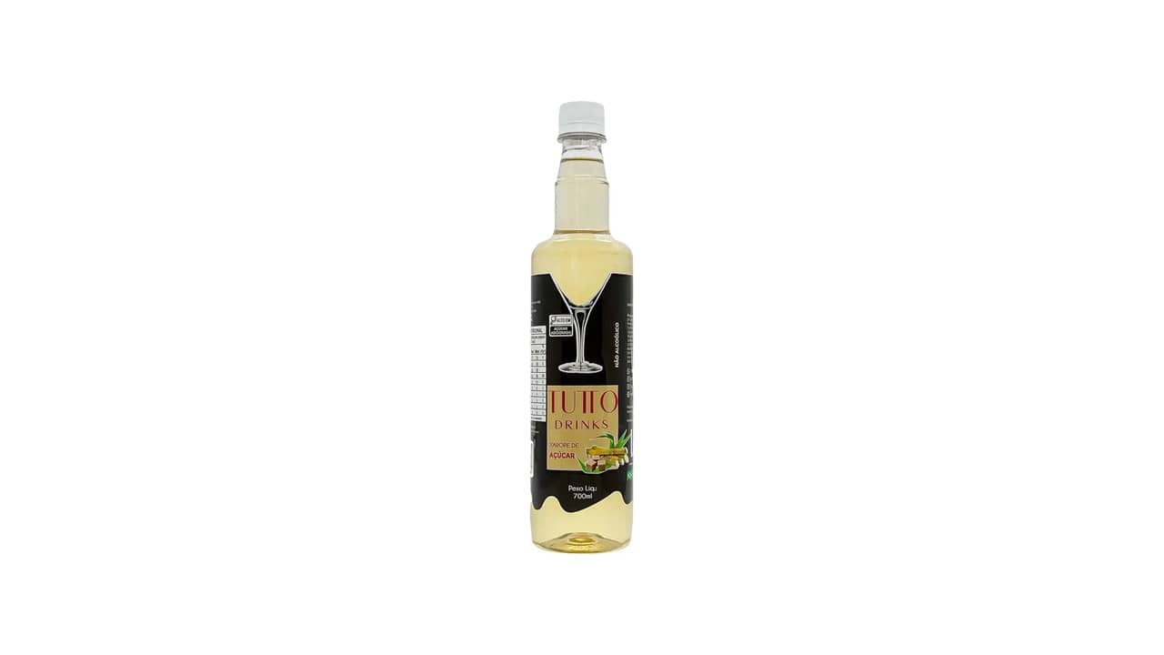 Melhor Açúcar para Caipirinha: As Opções Mais Doces e Saborosas